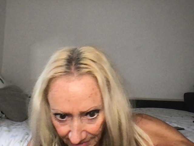 thesiennadiamond