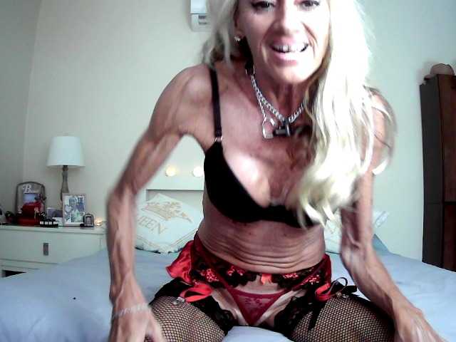 thesiennadiamond
