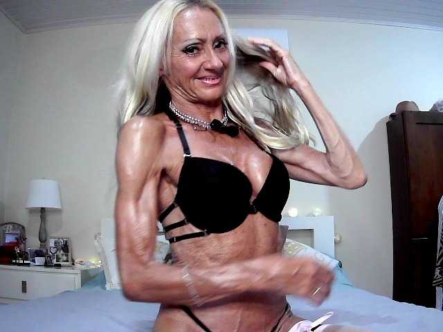 thesiennadiamond