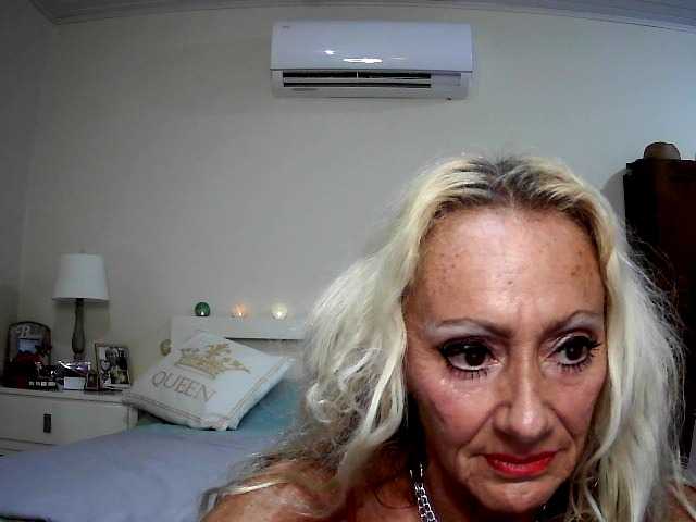 thesiennadiamond