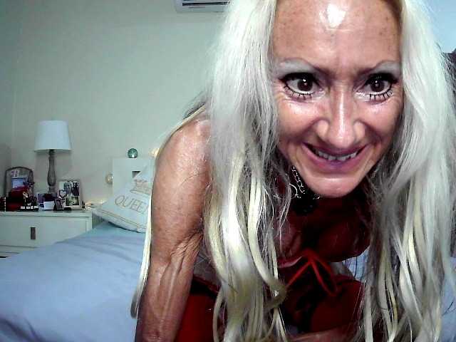 thesiennadiamond