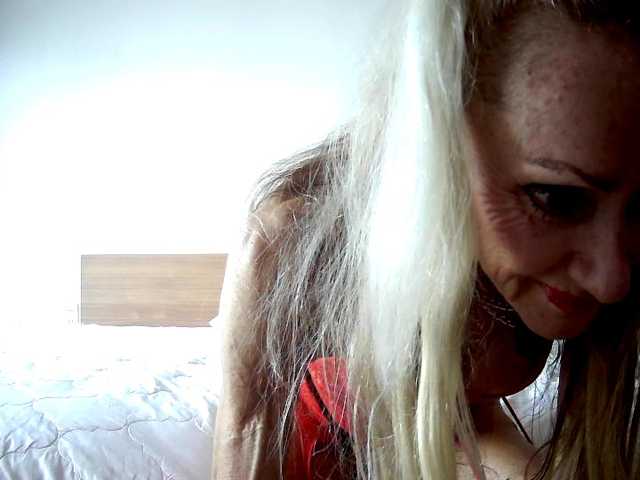 thesiennadiamond