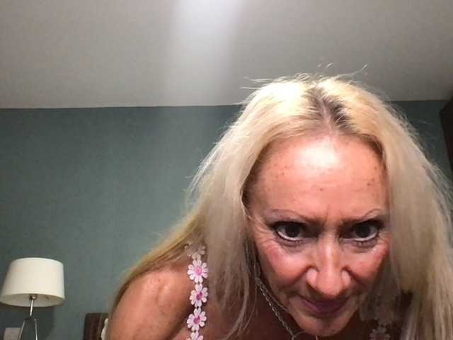 thesiennadiamond