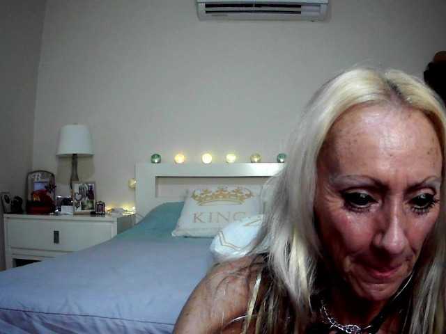 thesiennadiamond