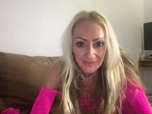 thesiennadiamond