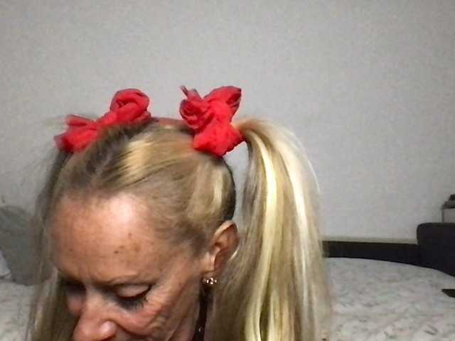 thesiennadiamond