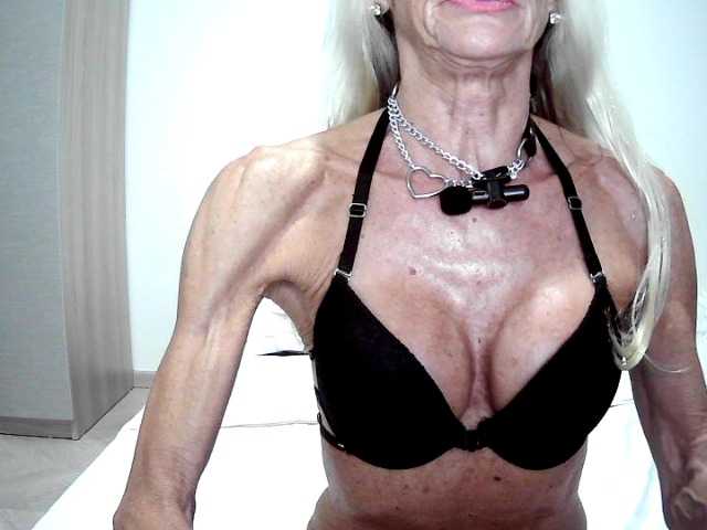 thesiennadiamond