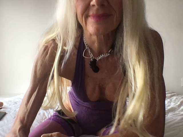 thesiennadiamond
