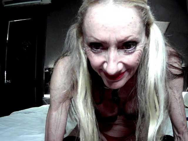 thesiennadiamond