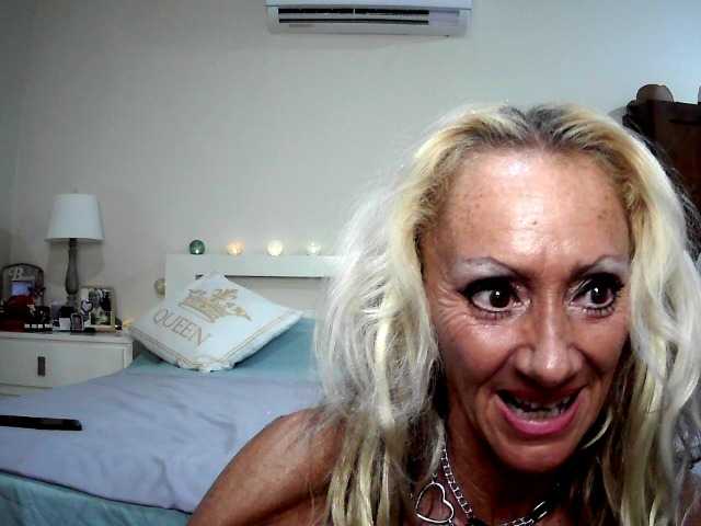 thesiennadiamond
