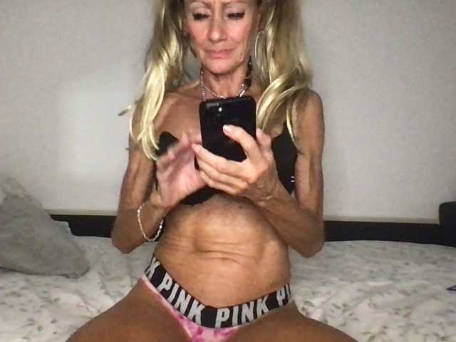 thesiennadiamond