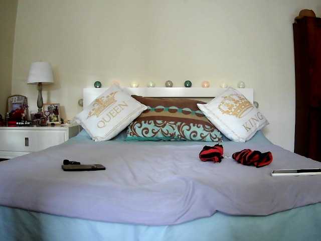 thesiennadiamond live cam on BongaCams