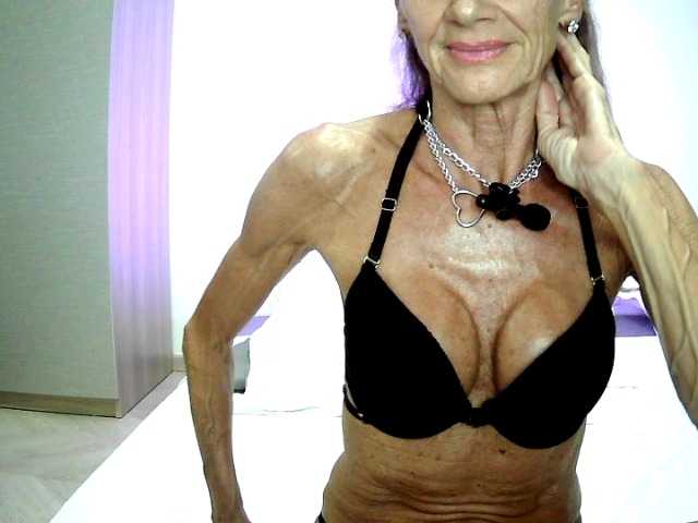 thesiennadiamond