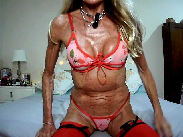 thesiennadiamond