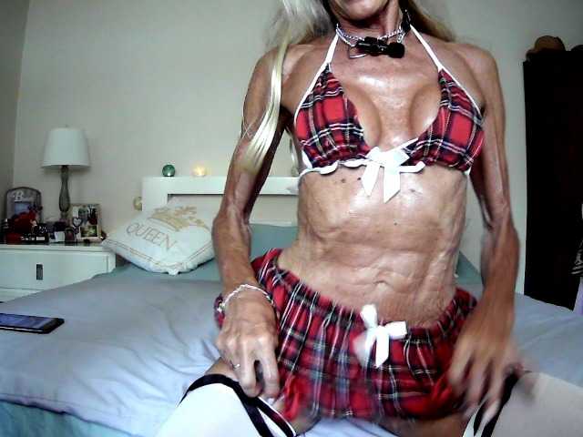 thesiennadiamond