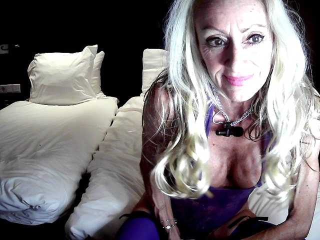 thesiennadiamond