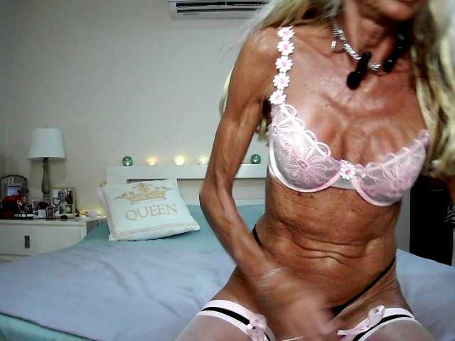thesiennadiamond