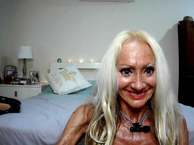 thesiennadiamond