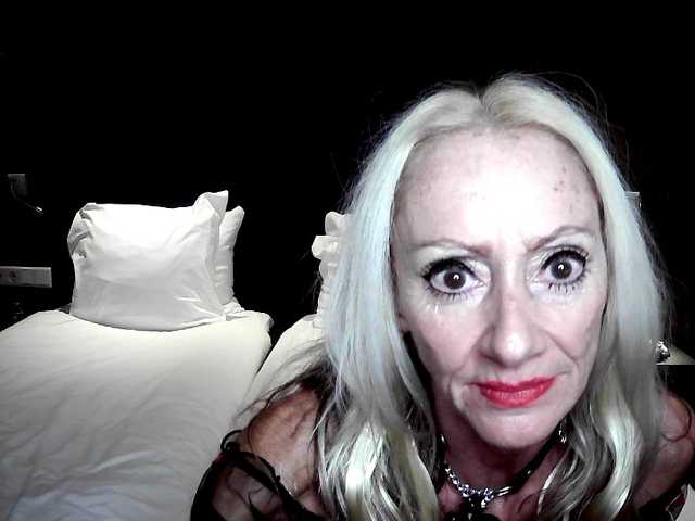 thesiennadiamond