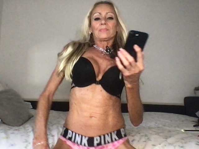 thesiennadiamond