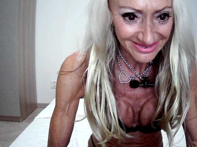 thesiennadiamond