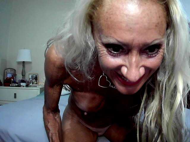 thesiennadiamond cam belle