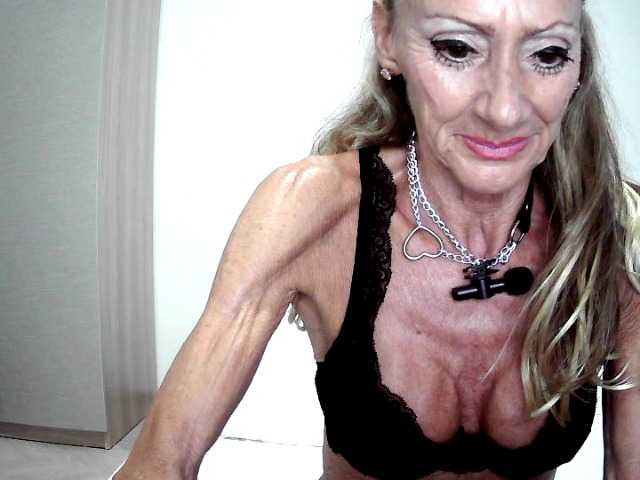 thesiennadiamond