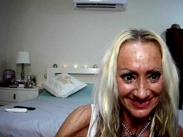 thesiennadiamond