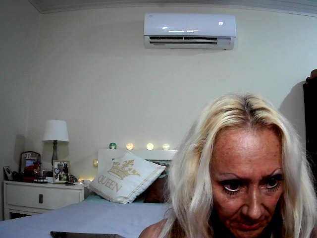 thesiennadiamond live cam on BongaCams