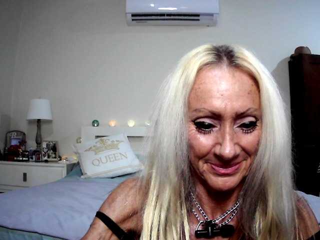thesiennadiamond
