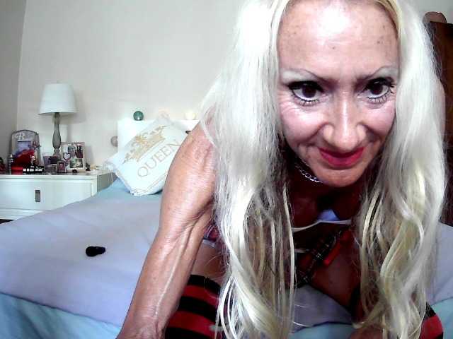 thesiennadiamond