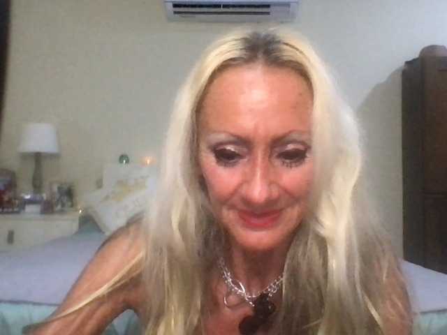 thesiennadiamond