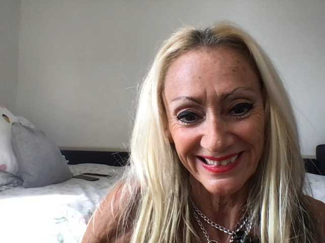 thesiennadiamond