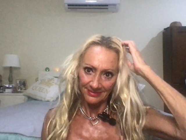 thesiennadiamond