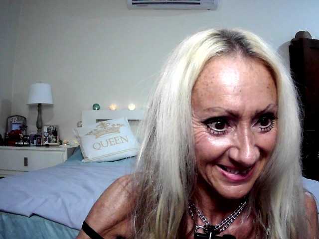 thesiennadiamond