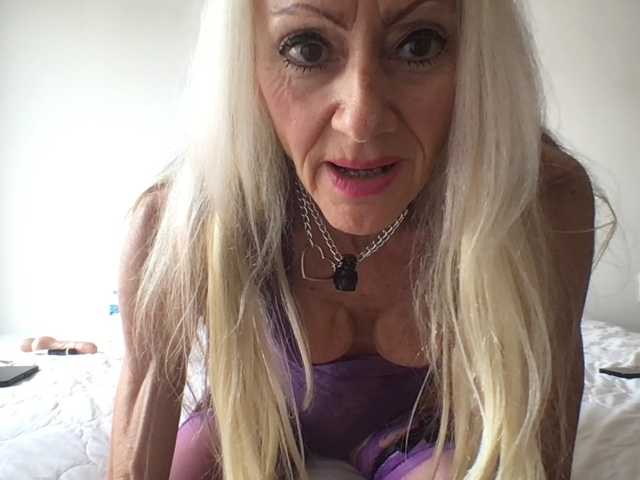 thesiennadiamond