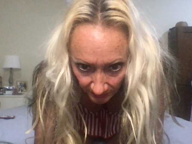 thesiennadiamond live cam on BongaCams