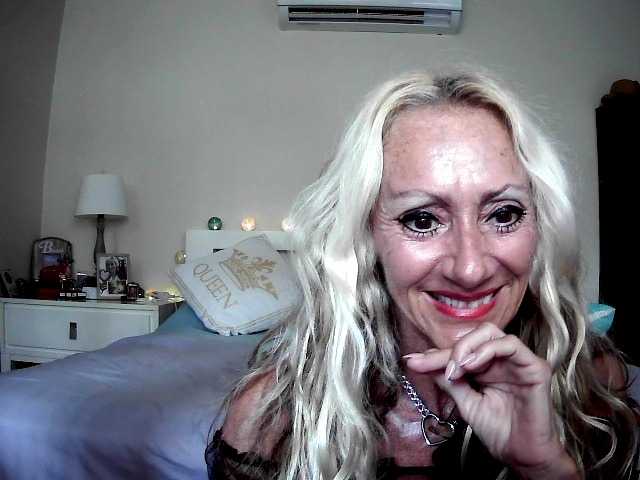 thesiennadiamond