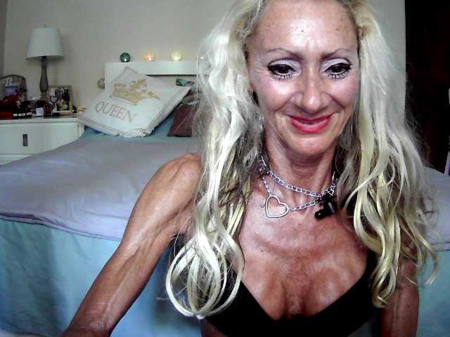 thesiennadiamond