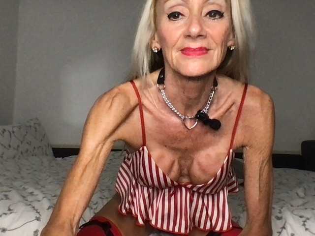 thesiennadiamond