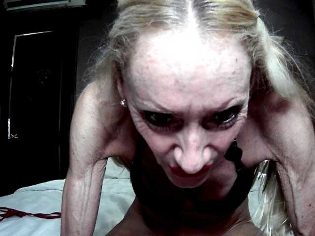 thesiennadiamond