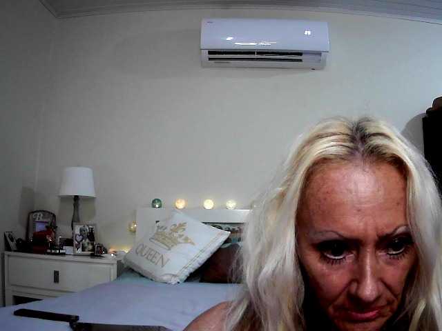 thesiennadiamond
