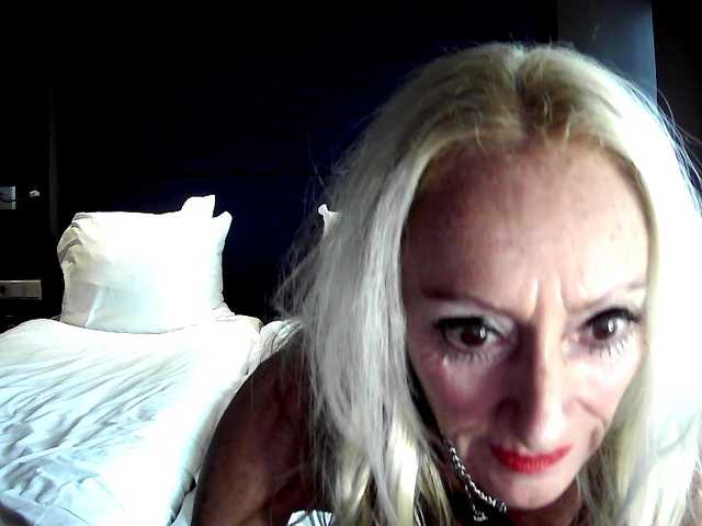 thesiennadiamond