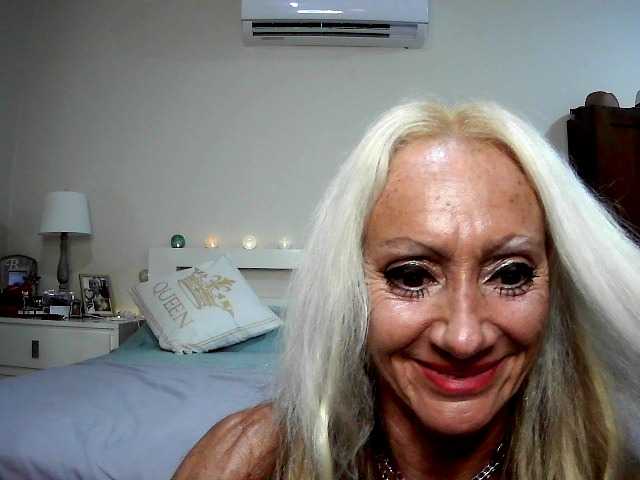 thesiennadiamond