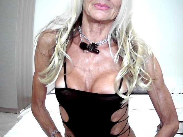 thesiennadiamond