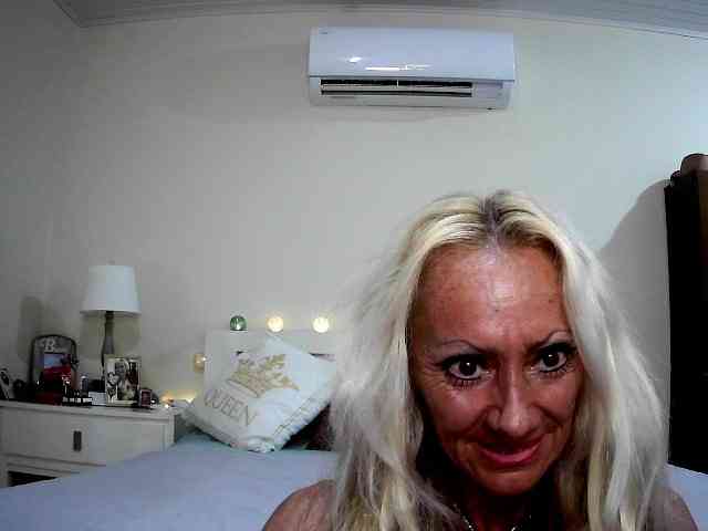 thesiennadiamond webcam