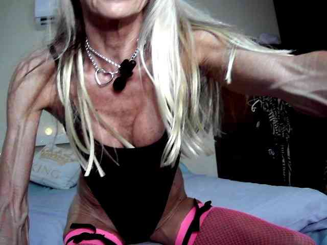 thesiennadiamond webcam