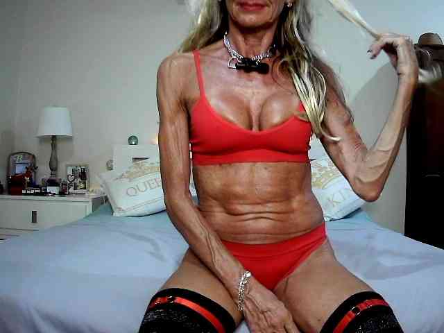 thesiennadiamond webcam