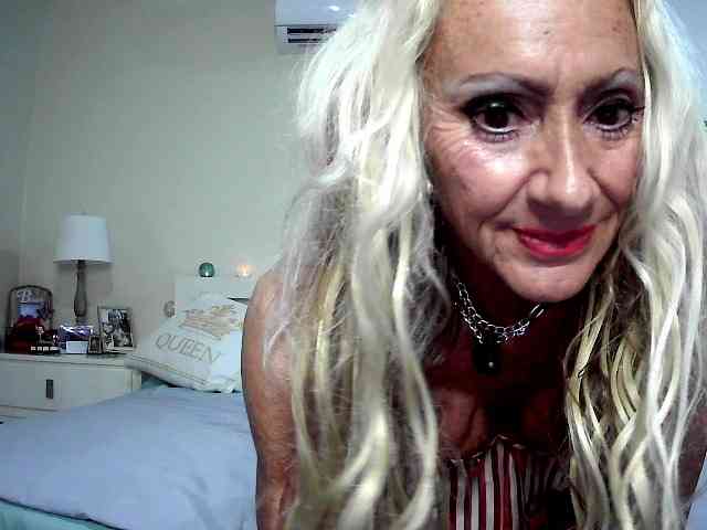 thesiennadiamond webcam