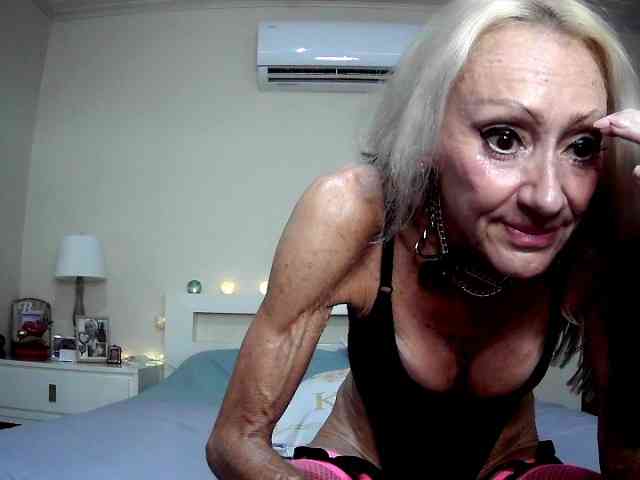 thesiennadiamond webcam